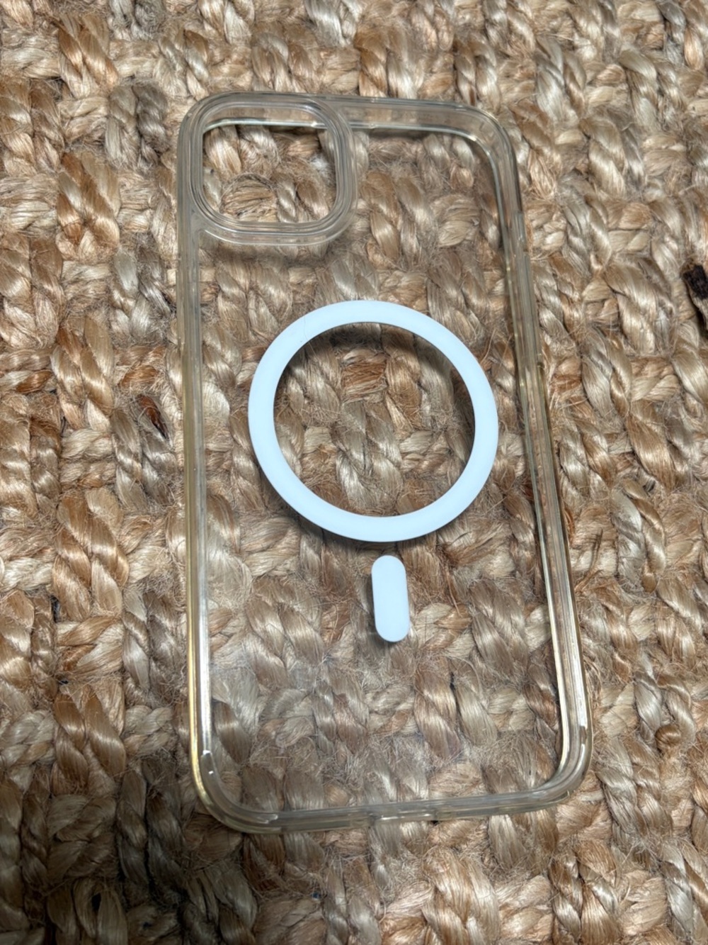 Spigen MagSafe Case